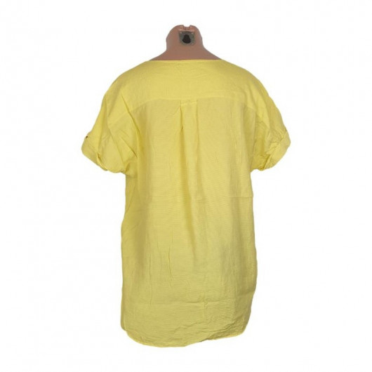 Bluza dama - Img 3