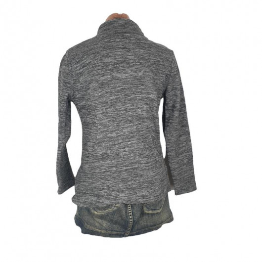 Bluza flece dama - Img 3