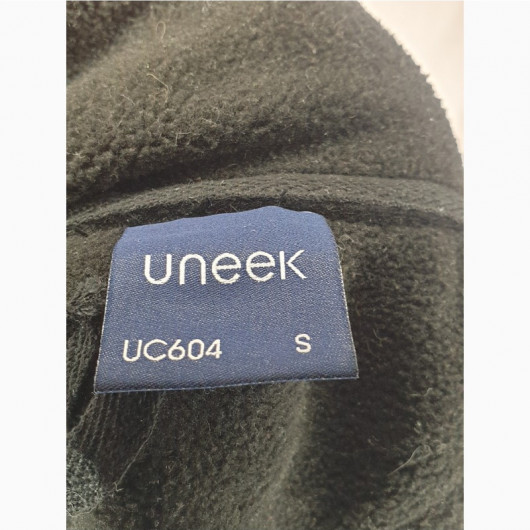 Bluza fleece dama - Img 2