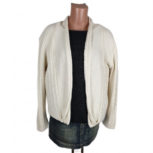 Cardigan dama