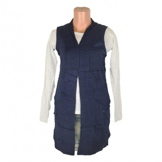 Cardigan dama