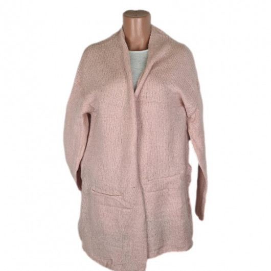 Cardigan dama