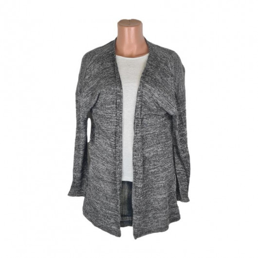 Cardigan dama