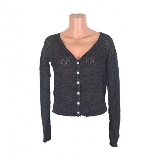 Cardigan dama