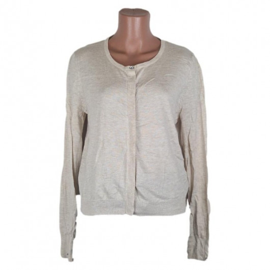 Cardigan dama