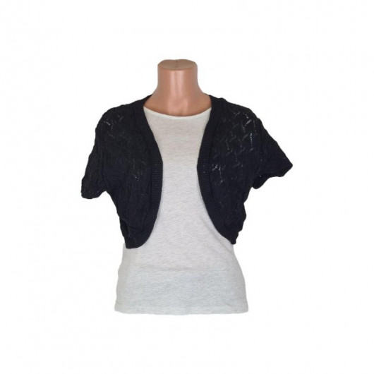 Cardigan dama