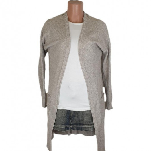 Cardigan dama
