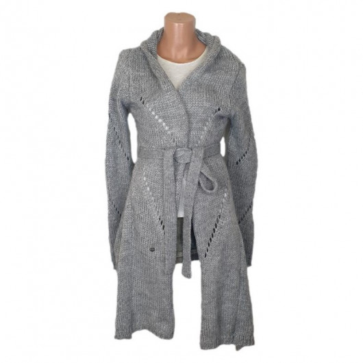 Cardigan dama - Img 1