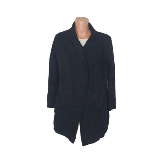 Cardigan dama