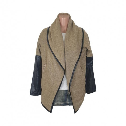 Cardigan dama