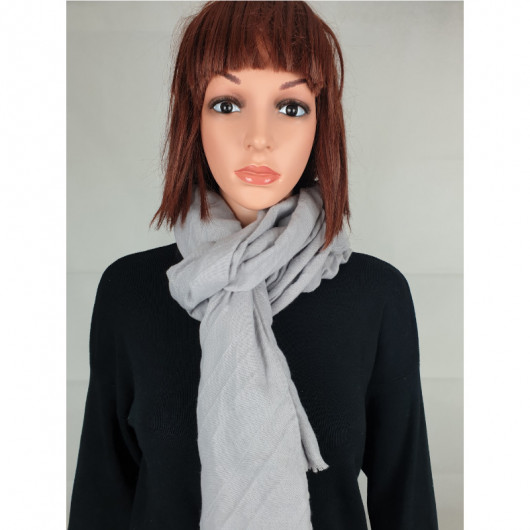 Esarfa dama - Img 2