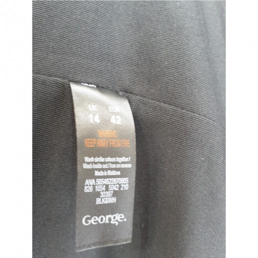 Geaca dama - Img 2
