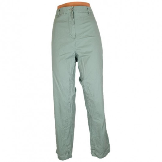 Pantalon dama