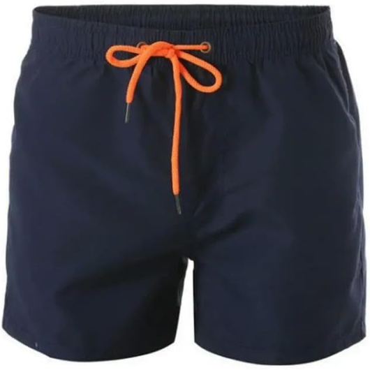 Pantaloni scurti, sort baie barbati