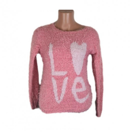 Pulover dama