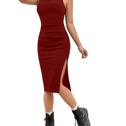 Rochie casual damă