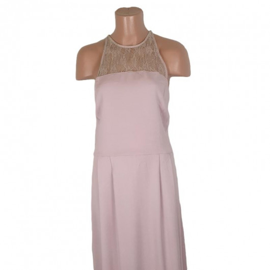 Rochie dama ocazii stare nou - Img 1
