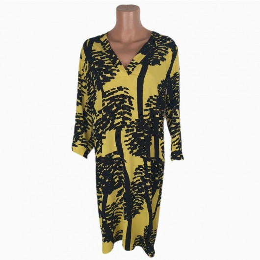Rochie dama