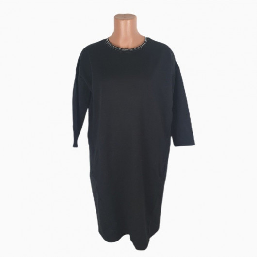 Rochie dama - Img 1