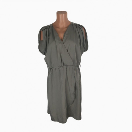 Rochie dama