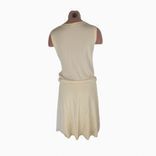 Rochie dama - Img 4
