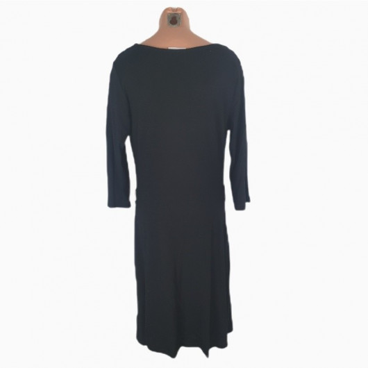 Rochie dama - Img 3