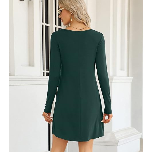 Rochie de vară pentru femei - Img 2
