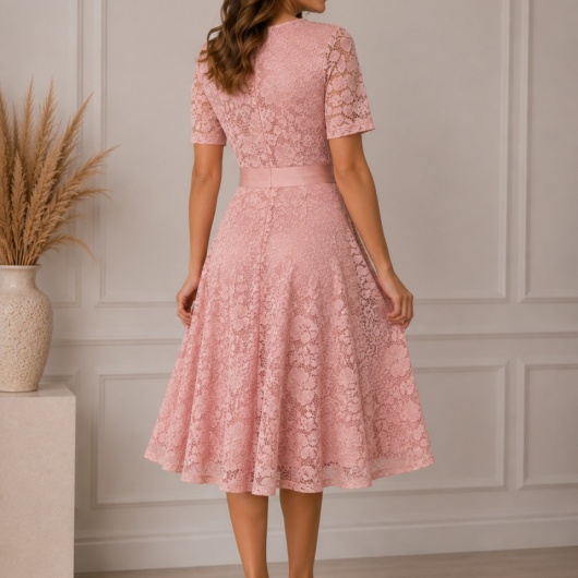 Rochie elegantă - Img 2