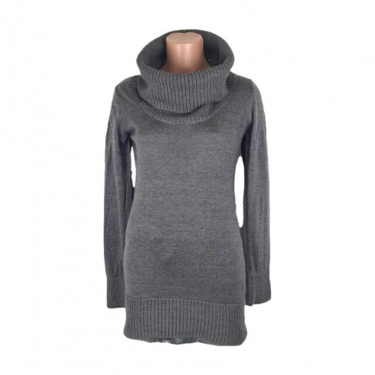 Rochie tricotata