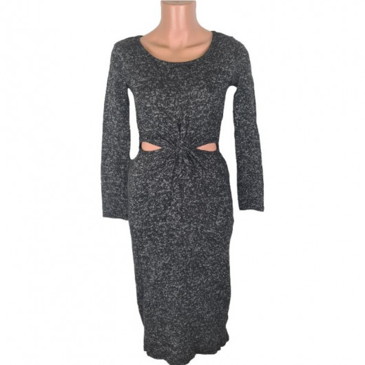 Rochie tricotata
