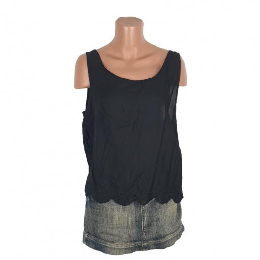 Tricou dama