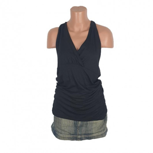 Tricou dama