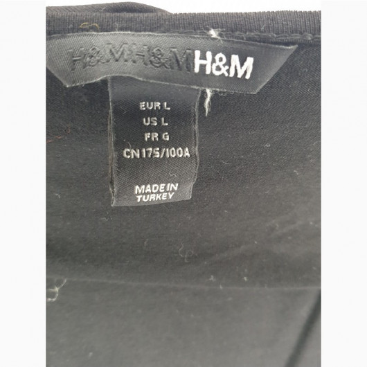 Tricou dama - Img 3