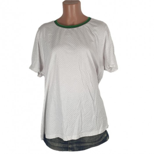 Tricou dama