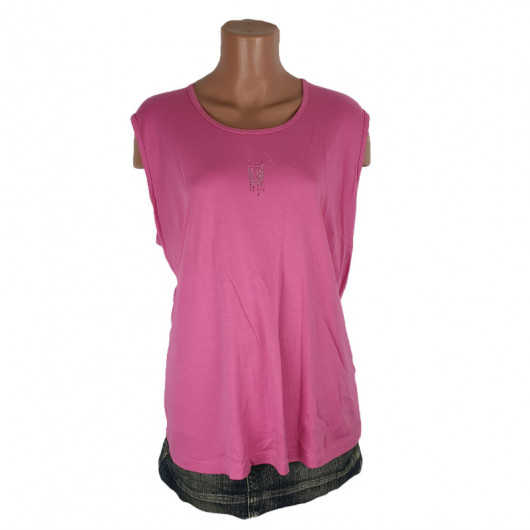 Tricou dama