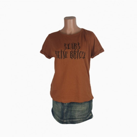 Tricou dama