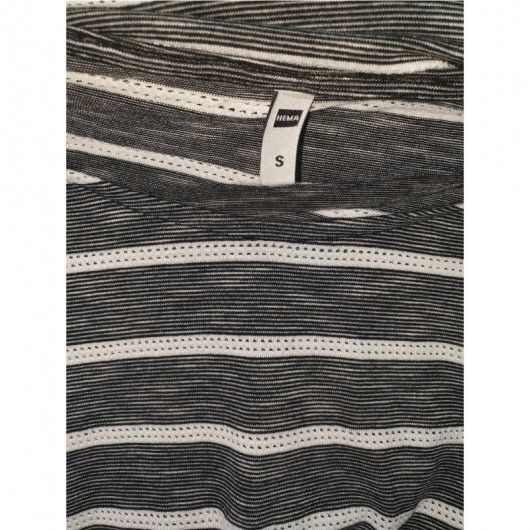Tricou dama - Img 2