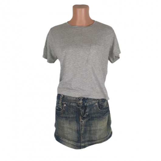 Tricou dama