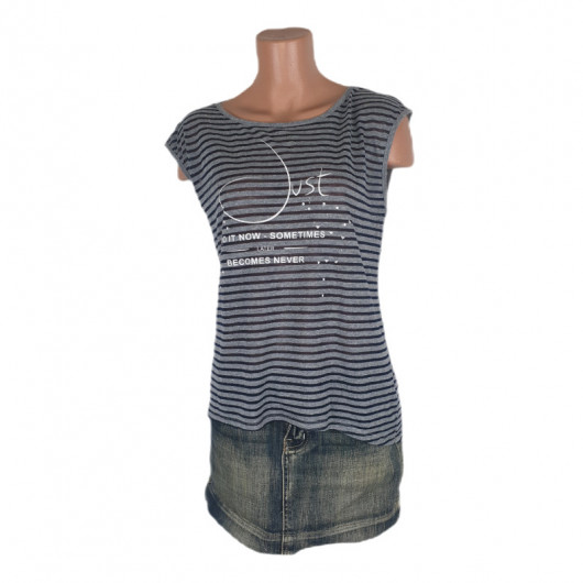 Tricou dama