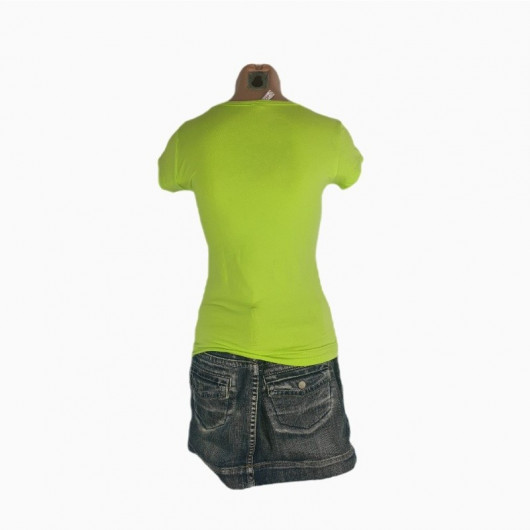 Tricou dama - Img 3