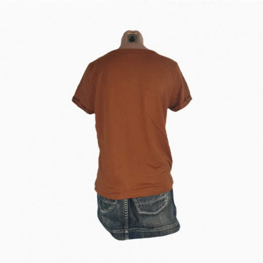 Tricou dama - Img 3