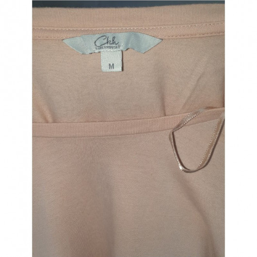 Tricou dama - Img 3