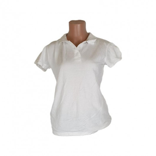 Tricou dama