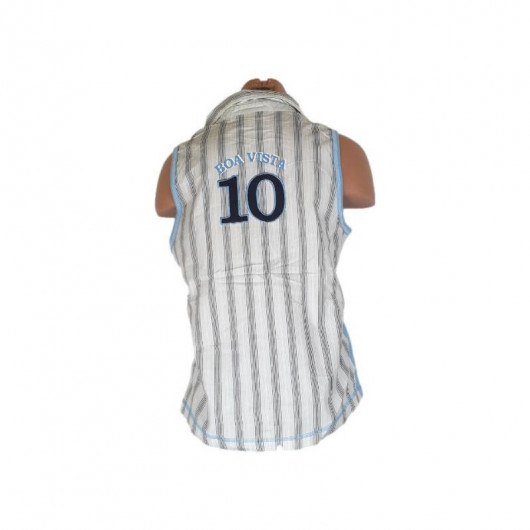 Tricou dama - Img 3