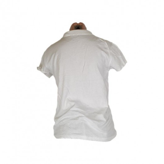 Tricou dama - Img 3