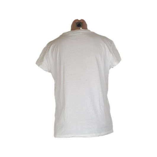 Tricou dama - Img 3