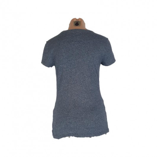 Tricou dama - Img 4