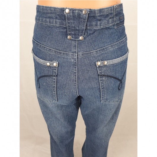 Blugi dama - Img 2