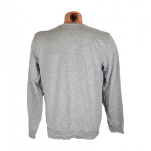 Bluza barbati - Img 2