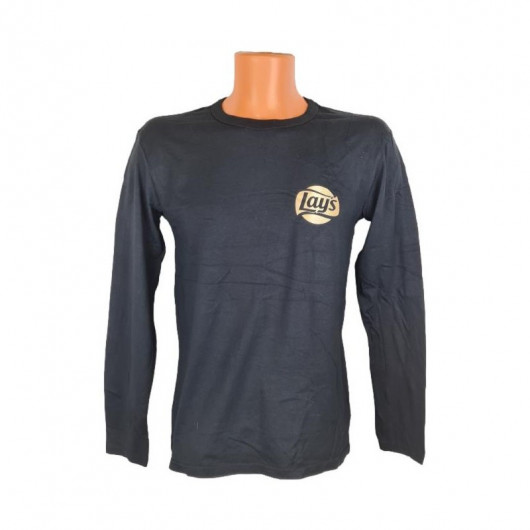 Bluza barbati